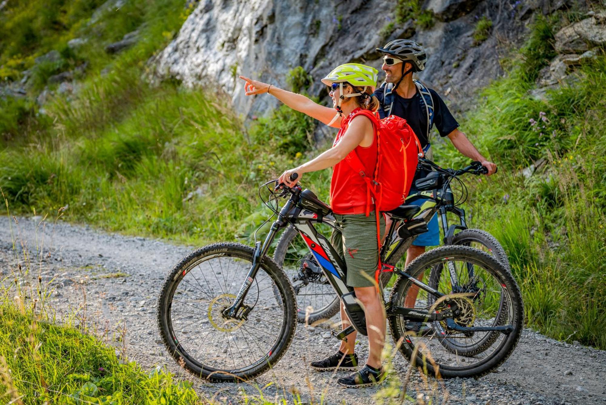 Stern Lodge Im Bergparadies Lechtal Boden Ngoại thất bức ảnh